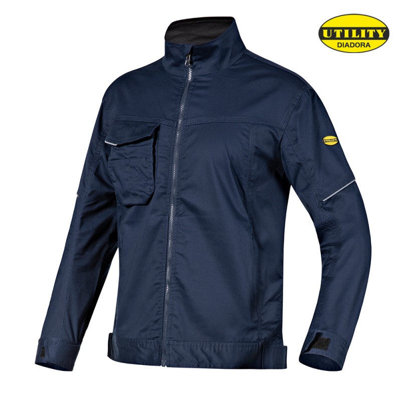 diadora delovna bluza ww jacket poly 2 0 diadora delovna bluza ww jacket poly 2 0