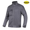 diadora delovna bluza ww jacket poly 2 0 diadora delovna bluza ww jacket poly 2 0