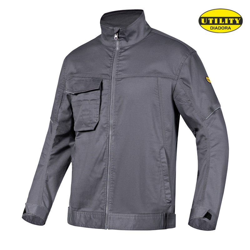 diadora delovna bluza ww jacket poly 2 0 diadora delovna bluza ww jacket poly 2 0