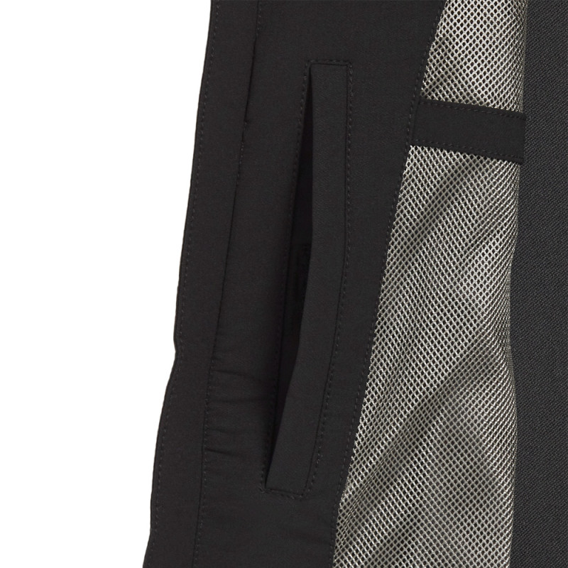 Diadora CARBON TECH 702.175343, Delovni brezrokavniki - telovniki