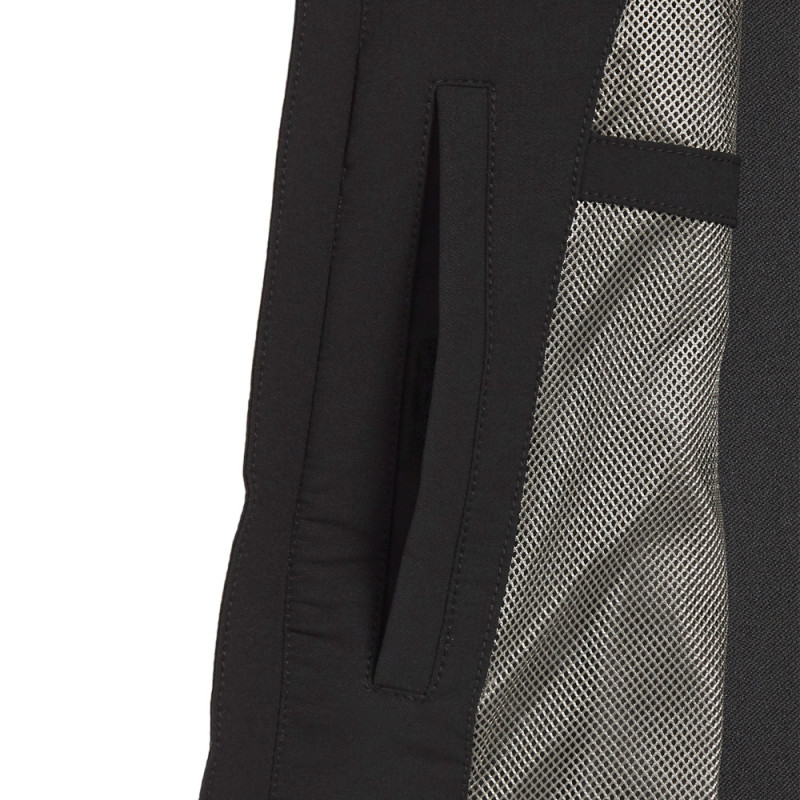 Diadora CARBON TECH 702.175343, Delovni brezrokavniki - telovniki