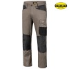 diadora delovne hlace rock stretch performance 2 0