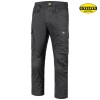diadora delovne hlace staff stretch cargo 2 0