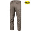 diadora delovne hlace staff stretch cargo 2 0