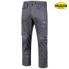 diadora delovne hlace staff stretch cargo 2 0