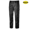 Diadora delovne hlače ROCK PERFORMANCE 702.160303, Delovna oblačila, Delovne hlače do pasu