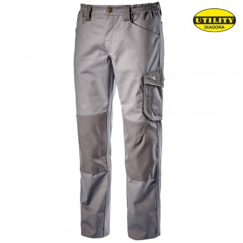 Diadora delovne hlače ROCK PERFORMANCE 702.160303