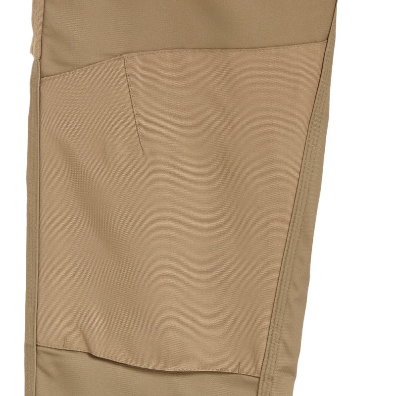 Diadora delovne hlače ROCK PERFORMANCE 702.160303, Delovna oblačila, Delovne hlače do pasu