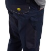 Diadora delovne hlače ROCK PERFORMANCE 702.160303, Delovna oblačila, Delovne hlače do pasu