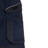 Diadora delovne hlače ROCK PERFORMANCE 702.160303, Delovna oblačila, Delovne hlače do pasu