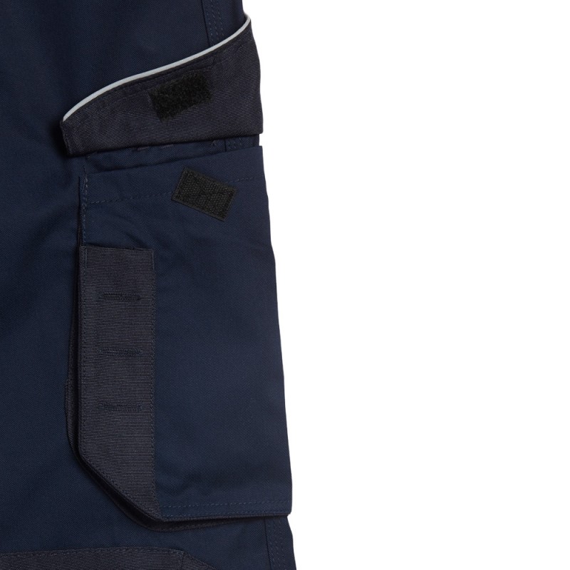 Diadora delovne hlače ROCK PERFORMANCE 702.160303, Delovna oblačila, Delovne hlače do pasu