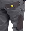 Diadora delovne hlače ROCK PERFORMANCE 702.160303, Delovna oblačila, Delovne hlače do pasu