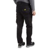 Diadora delovne hlače ROCK PERFORMANCE 702.160303, Delovna oblačila, Delovne hlače do pasu