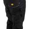 Diadora delovne hlače ROCK PERFORMANCE 702.160303, Delovna oblačila, Delovne hlače do pasu