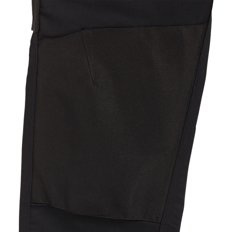 Diadora delovne hlače ROCK PERFORMANCE 702.160303, Delovna oblačila, Delovne hlače do pasu