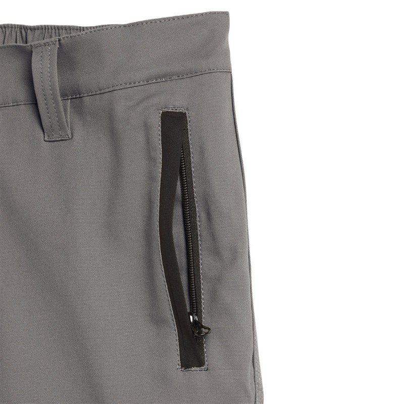 Diadora delovne hlače STRETCH PERFORMANCE 702.170058, Delovna oblačila, Delovne hlače do pasu, Delovne hlače