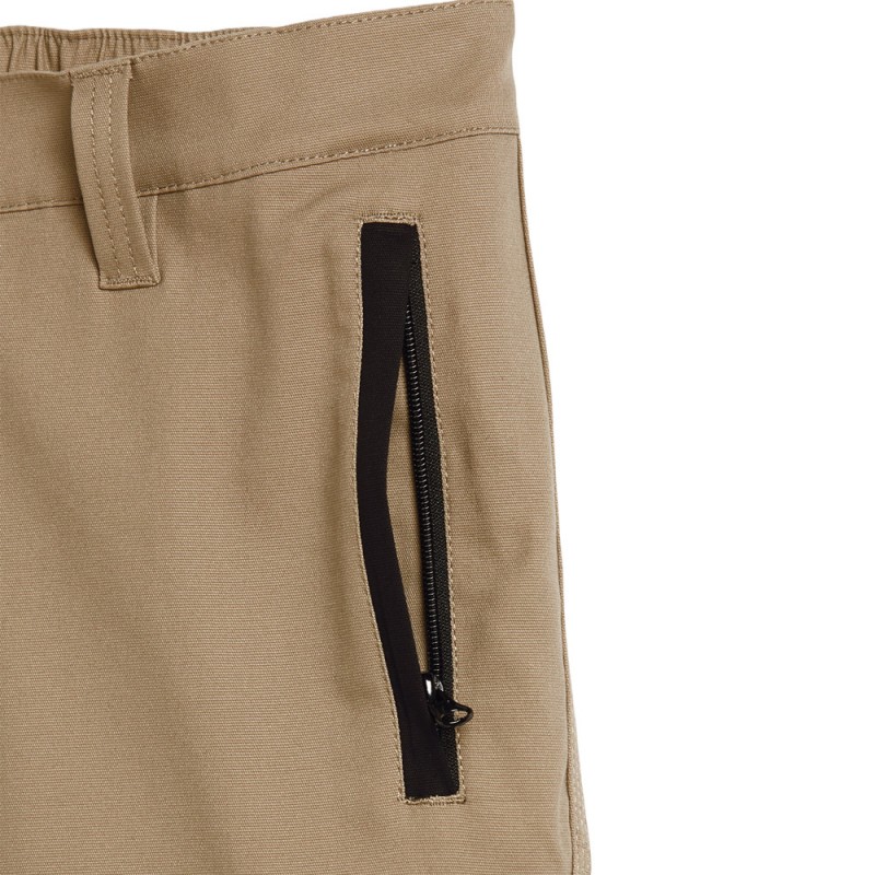 Diadora delovne hlače STRETCH PERFORMANCE 702.170058, Delovna oblačila, Delovne hlače do pasu, Delovne hlače