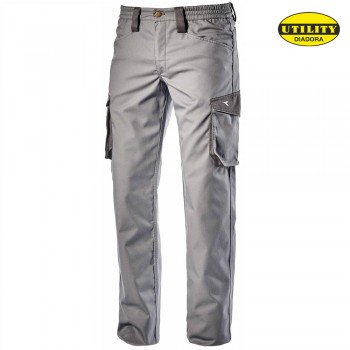 Diadora STAFF WINTER CARGO 702.171659