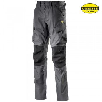 Diadora RIPSTOP CARGO 702.173964