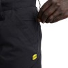 Diadora RIPSTOP CARGO 702.173964, Delovna oblačila, Delovne hlače do pasu