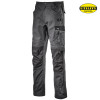 Diadora delovne hlače EASYWORK PERFORMANCE 702.175552, Delovna oblačila, Delovne hlače do pasu