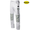Diadora delovne hlače EASYWORK LIGHT PERF 702.175553, Delovna oblačila, Delovne hlače do pasu