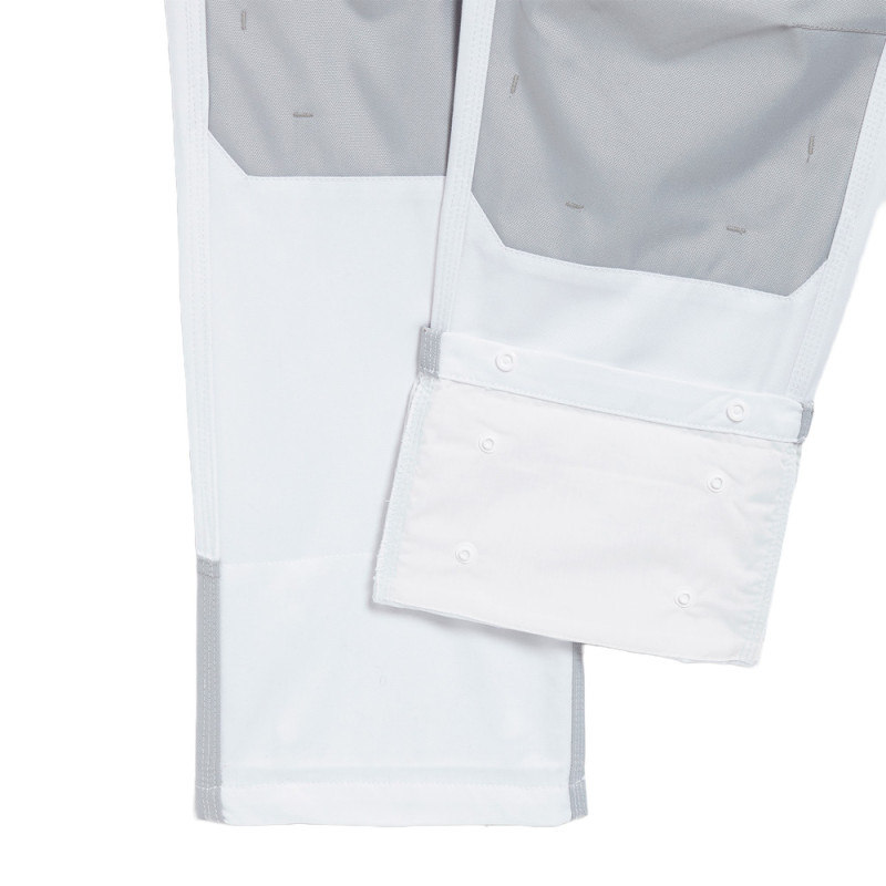 Diadora delovne hlače EASYWORK LIGHT PERF 702.175553, Delovna oblačila, Delovne hlače do pasu