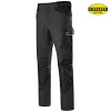 Diadora delovne hlače CARBON PERFORMANCE 702.175554, Delovna oblačila, Delovne hlače do pasu