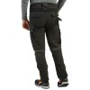Diadora delovne hlače CARBON PERFORMANCE 702.175554, Delovna oblačila, Delovne hlače do pasu