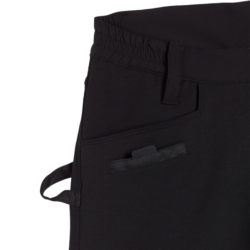 Diadora delovne hlače CARBON PERFORMANCE 702.175554, Delovna oblačila, Delovne hlače do pasu