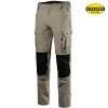 Diadora TECH PERFORMANCE 702.176200, Delovna oblačila, Delovne hlače do pasu