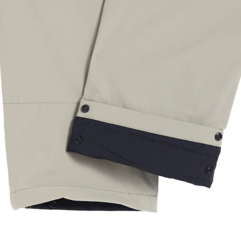 Diadora TECH PERFORMANCE 702.176200, Delovna oblačila, Delovne hlače do pasu