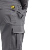 Diadora TECH PERFORMANCE 702.176200, Delovna oblačila, Delovne hlače do pasu