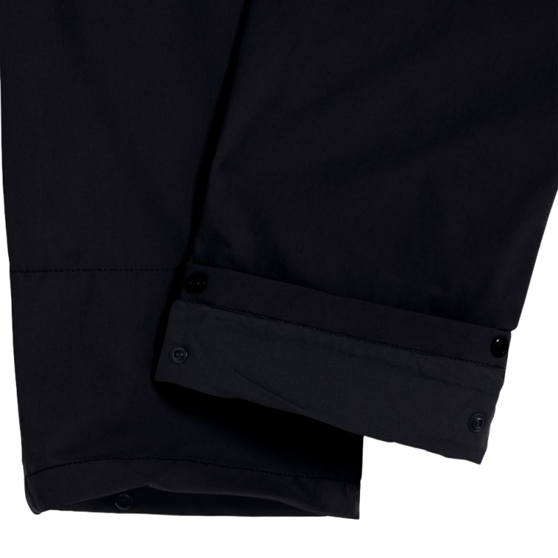 Diadora TECH PERFORMANCE 702.176200, Delovna oblačila, Delovne hlače do pasu