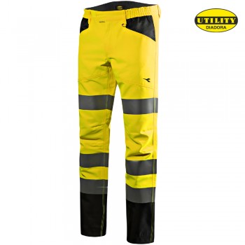 Diadora HV EN 20471-2013 2 702.176235