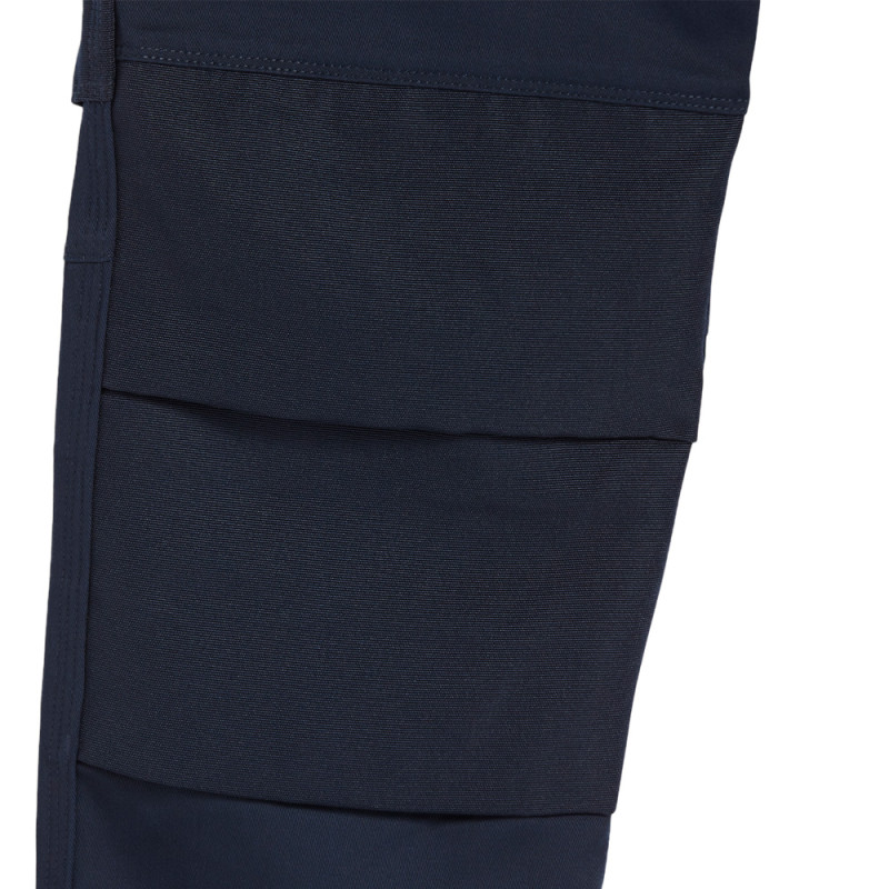 Diadora delovne hlače ROCK STRETCH PERFORMANCE 702.177663, Delovna oblačila, Delovne hlače do pasu