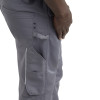 Diadora delovne hlače ROCK STRETCH PERFORMANCE 702.177663, Delovna oblačila, Delovne hlače do pasu