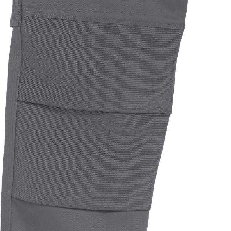 Diadora delovne hlače ROCK STRETCH PERFORMANCE 702.177663, Delovna oblačila, Delovne hlače do pasu