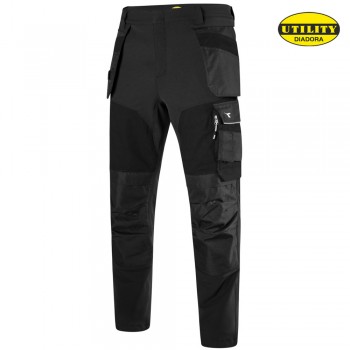 Diadora MULTI POCKET PERFORMANCE 702.178757