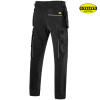 Diadora MULTI POCKET PERFORMANCE 702.178757, Delovna oblačila, Delovne hlače do pasu