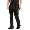Diadora MULTI POCKET PERFORMANCE 702.178757, Delovna oblačila, Delovne hlače do pasu