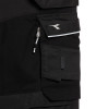Diadora MULTI POCKET PERFORMANCE 702.178757, Delovna oblačila, Delovne hlače do pasu