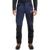 Diadora delovne hlače HYBRID PERFORMANCE 702.179838, Delovna oblačila, Delovne hlače do pasu