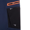 Diadora delovne hlače HYBRID PERFORMANCE 702.179838, Delovna oblačila, Delovne hlače do pasu