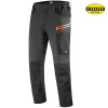 Diadora delovne hlače HYBRID PERFORMANCE 702.179838, Delovna oblačila, Delovne hlače do pasu