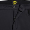Diadora delovne hlače HYBRID PERFORMANCE 702.179838, Delovna oblačila, Delovne hlače do pasu