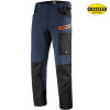 Diadora delovne hlače HYBRID PERFORMANCE 702.179838, Delovna oblačila, Delovne hlače do pasu