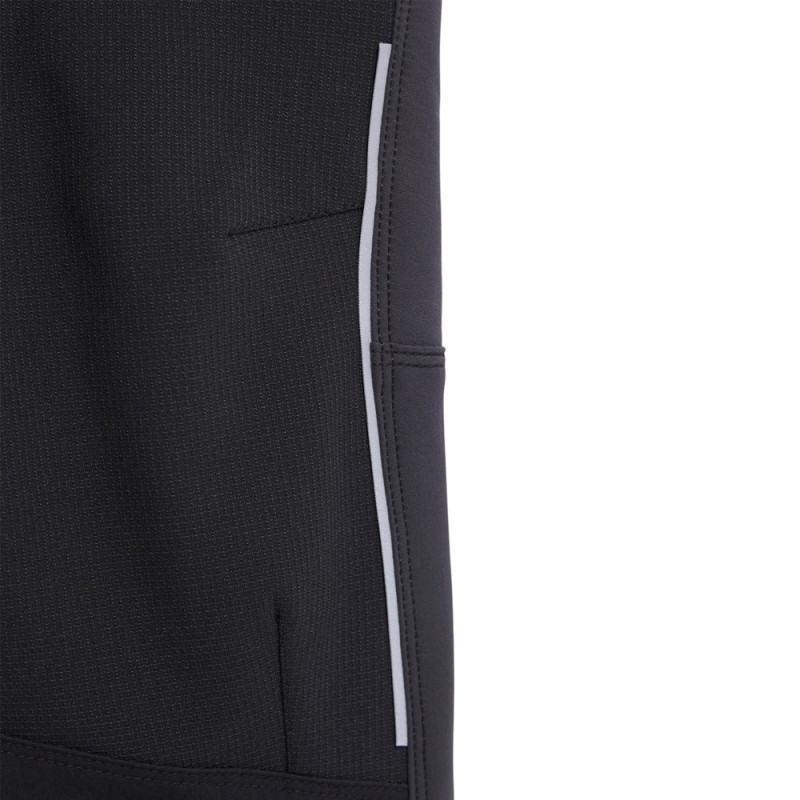 Diadora delovne hlače HYBRID CARGO 702.179839, Delovna oblačila, Delovne hlače do pasu