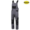 diadora delovne hlace z naramnicami bib overall poly 2 0 diadora delovne hlace z naramnicami bib overall poly 2 0