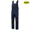 diadora delovne hlace z naramnicami bib overall poly 2 0 diadora delovne hlace z naramnicami bib overall poly 2 0